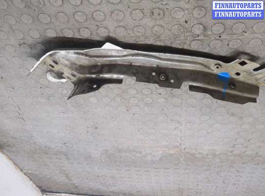 купить Кронштейн рамки передней на Peugeot Expert 2007-2016