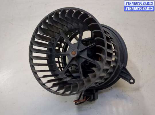 купить Двигатель отопителя (моторчик печки) на Ford Fusion 2002-2012