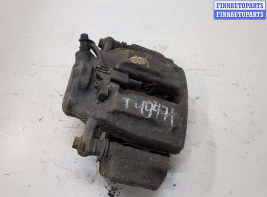 купить Суппорт на Mercedes CLK W209 2002-2010