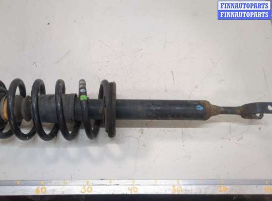 купить Амортизатор подвески на Audi A6 (C5) 1997-2005