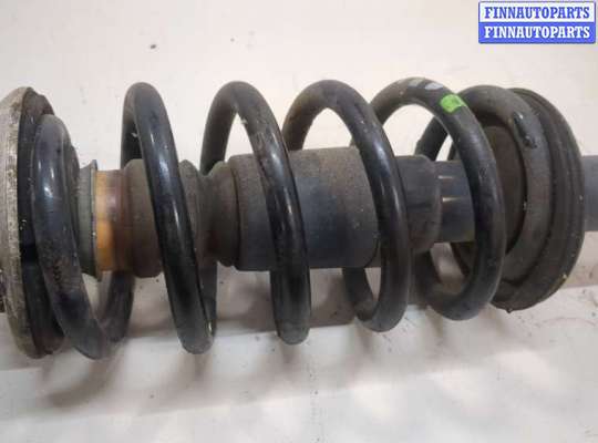 купить Амортизатор подвески на Audi A6 (C5) 1997-2005