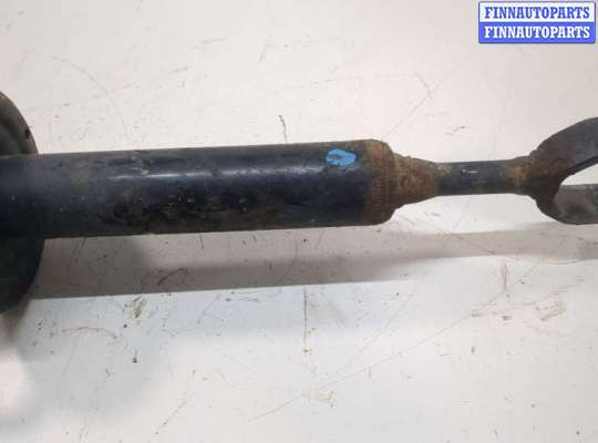 купить Амортизатор подвески на Audi A6 (C5) 1997-2005