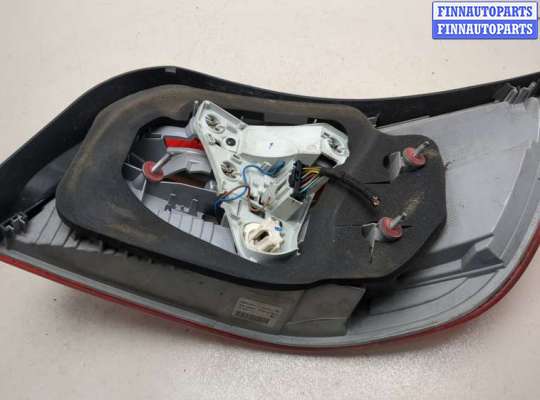 купить Фонарь (задний) на BMW 3 E90, E91, E92, E93 2005-2012