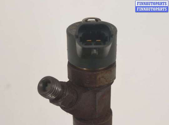 купить Форсунка топливная на Land Rover Range Rover 3 (LM) 2002-2012