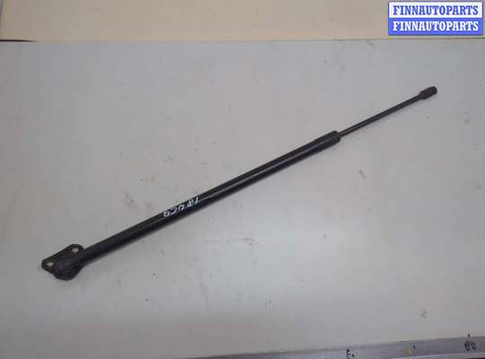 Петля капота FO2194710 на Ford Escape 2015-2019