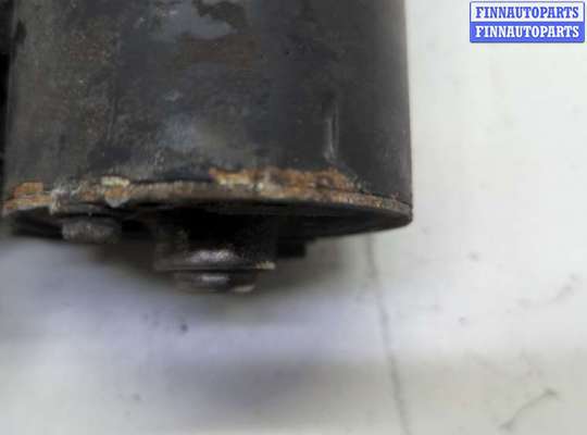 купить Стартер на Ford Focus 2 2005-2008