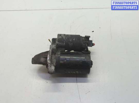 купить Стартер на Ford Focus 2 2005-2008