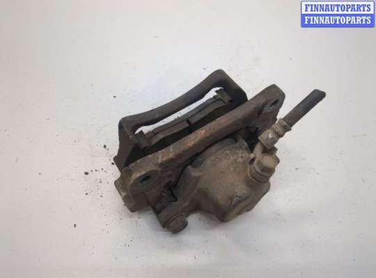 купить Суппорт на Toyota Land Cruiser (100) - 1998-2007