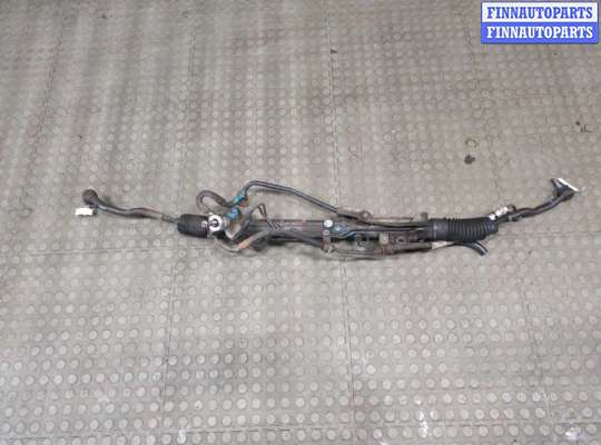 купить Рейка рулевая с г/у на Mazda 6 2008-2012 USA