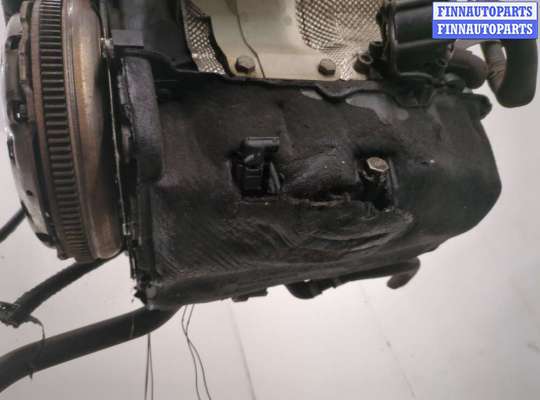 купить Свеча накала на Volkswagen Passat 8 2015-2025