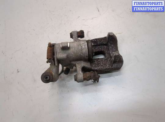 купить Суппорт на Renault Megane 3 2009-2016