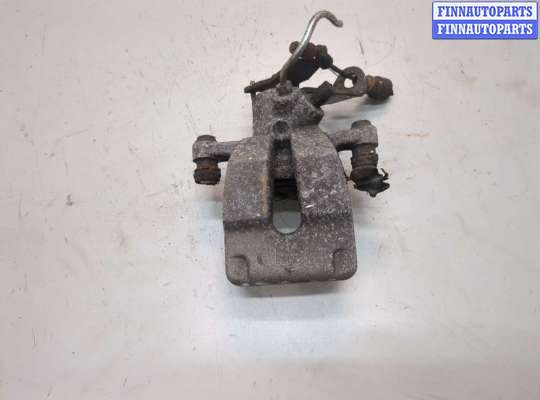 Суппорт RN1552672 на Renault Megane 3 2009-2016