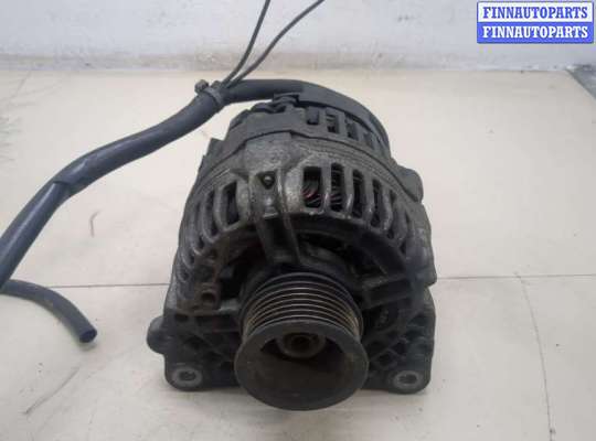 Электропроводка VG2381121 на Volkswagen Passat 5 2000-2005