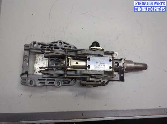 Купить Колонка рулевая на Audi A4 (B5) 1994-2000 Колонка рулевая AU1763376 на Audi A4 (B5) 1994-2000