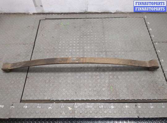 купить Рессора на Ford Transit 2006-2014