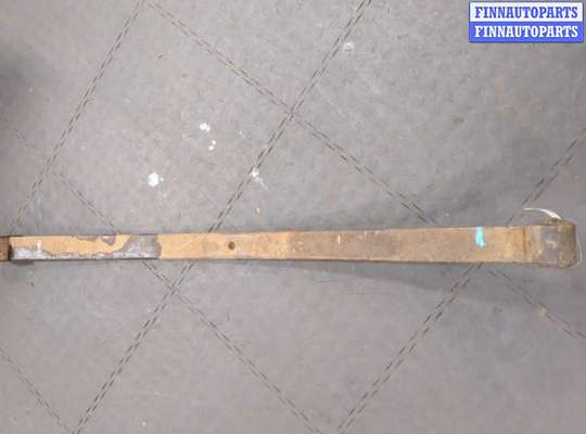 купить Рессора на Ford Transit 2006-2014