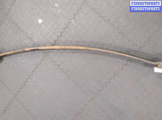 купить Рессора на Ford Transit 2006-2014