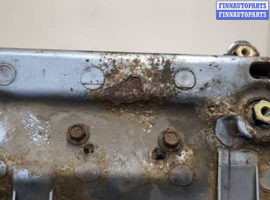 купить Рамка передняя (телевизор) на Ford Focus 1 1998-2004