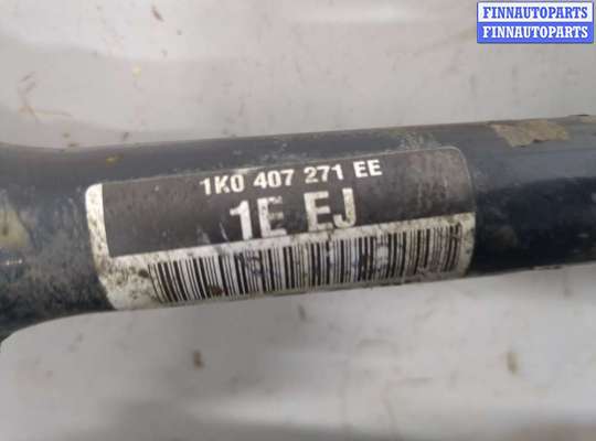 купить Полуось (приводной вал, шрус) на Audi A3 (8P) 2003-2013