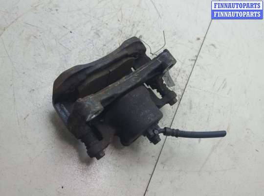 купить Суппорт на Nissan Juke 2010-2019