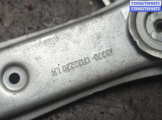 купить Стеклоподъемник электрический на Opel Zafira B 2005-2014