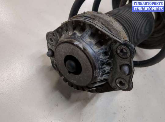 купить Амортизатор подвески на Opel Insignia 2017-2022