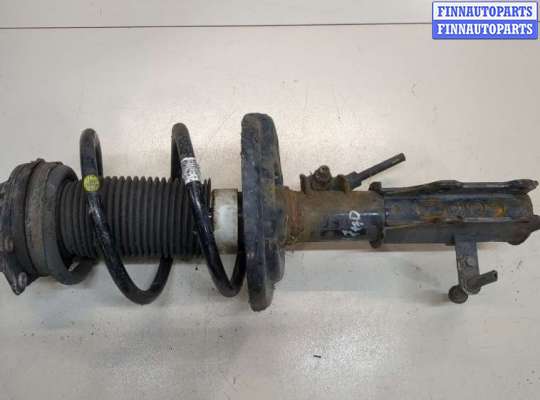 купить Амортизатор подвески на Opel Insignia 2017-2022