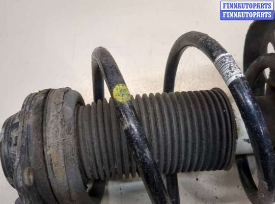 купить Амортизатор подвески на Opel Insignia 2017-2022