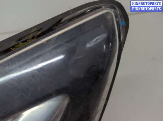 Фара передняя на Ford Focus II