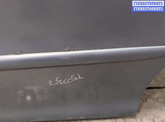 Блок управления стеклоподъёмниками на Jaguar X-Type