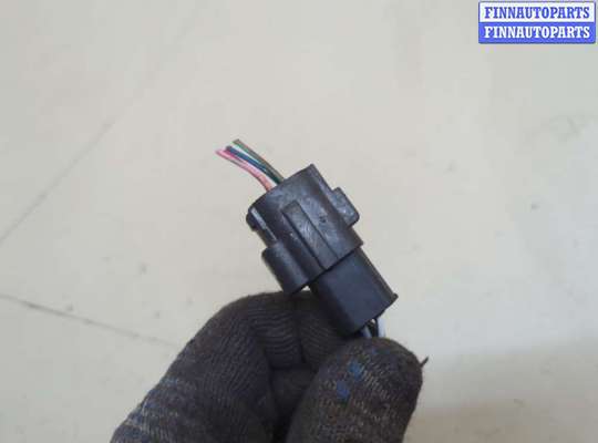 купить Лямбда зонд на Nissan Juke 2010-2019