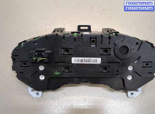купить Щиток приборов (приборная панель) на Ford Mondeo 5 2015-2019