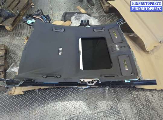 купить Ручка потолка салона на Audi A3 (8V) 2012-2020