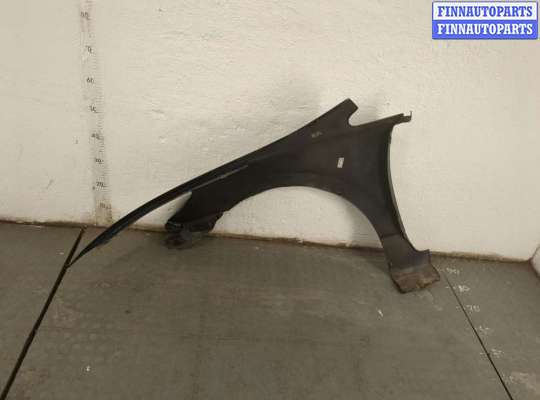 купить Крыло на Honda Civic 2005-2012