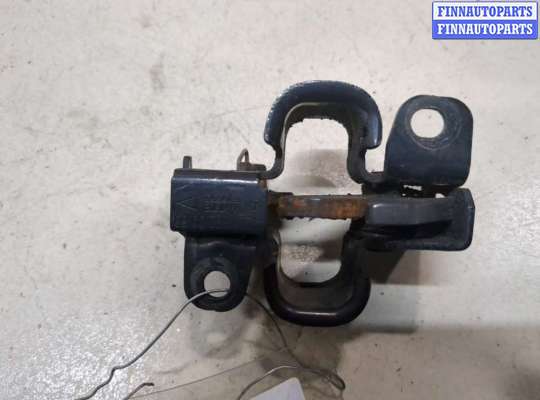 Замок капота MB1539914 на Mercedes C W203 2000-2008