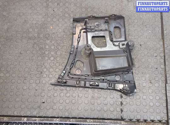 купить Кронштейн бампера на BMW 4 F32 2013-2021