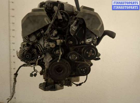 Катушка зажигания VL521515 на Volvo XC90 2002-2014