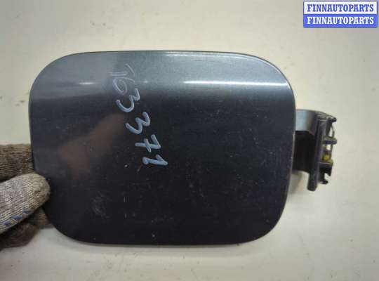 Купить Лючок бензобака на Skoda Octavia (A5) 2004-2013 Лючок бензобака SK538612 на Skoda Octavia (A5) 2004-2013