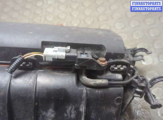 купить Корпус воздушного фильтра на Ford Fusion 2002-2012