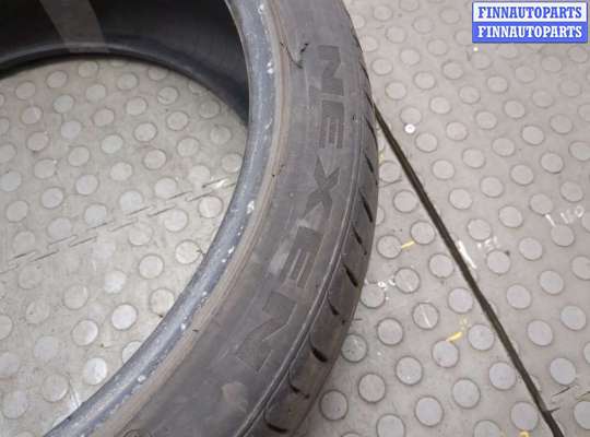 купить Шина на Volkswagen Passat 5 2000-2005