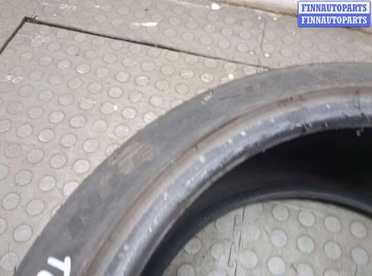 купить Шина на Volkswagen Passat 5 2000-2005