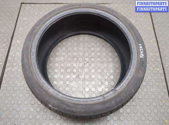 Купить Шина на Volkswagen Passat 5 2000-2005 Шина VG2781147 на Volkswagen Passat 5 2000-2005