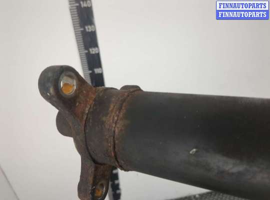 купить Кардан на Mercedes E W212 2009-2016