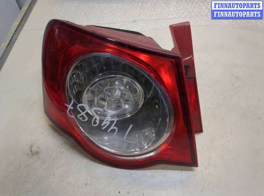 купить Фонарь (задний) на Volkswagen Passat 6 2005-2010