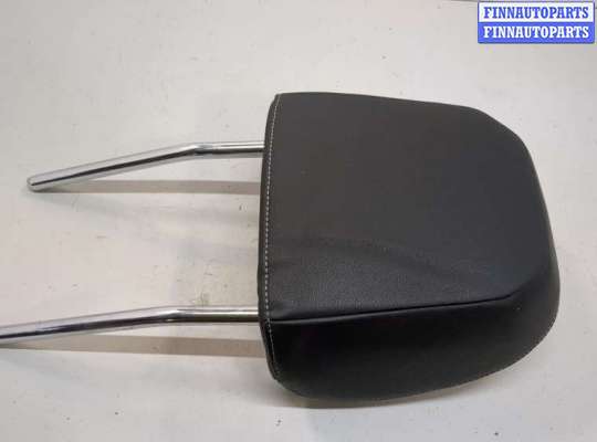 купить Подголовник на Volkswagen Jetta 7 2018-2024