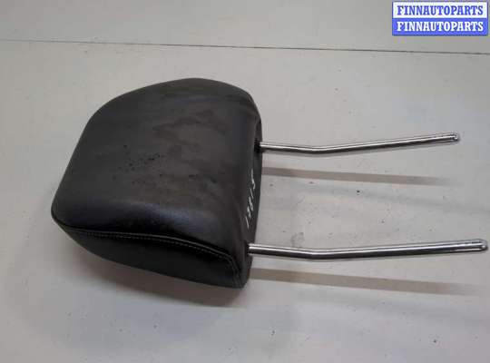 купить Подголовник на Volkswagen Jetta 7 2018-2024