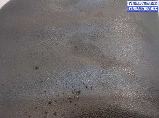 купить Подголовник на Volkswagen Jetta 7 2018-2024