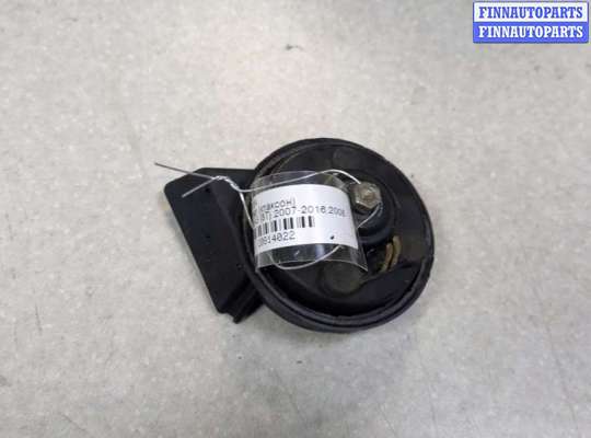 купить Сигнал (клаксон) на Audi A5 (8T) 2007-2016