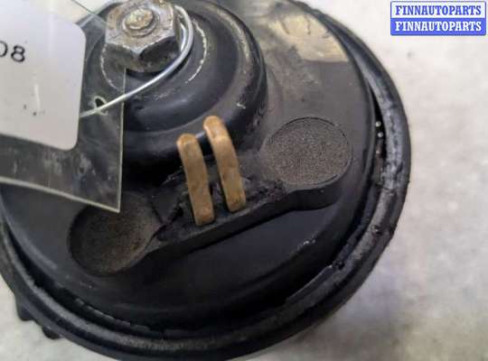 купить Сигнал (клаксон) на Audi A5 (8T) 2007-2016