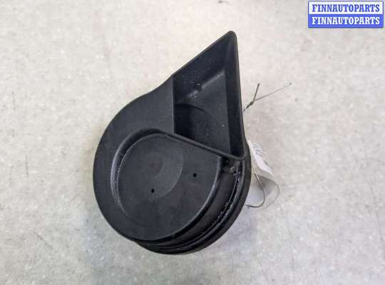 купить Сигнал (клаксон) на Audi A5 (8T) 2007-2016